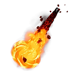 Лава