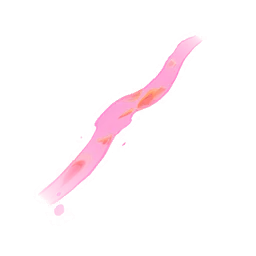 Лавовая лампа