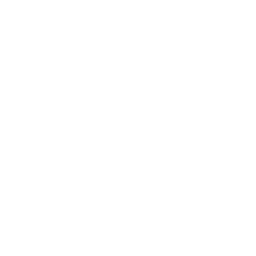 LB - Super Silhouette