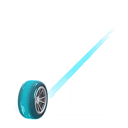 Lightspeed
