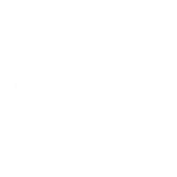 Lozano