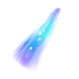 Лунария