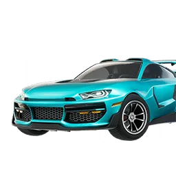 Mako
