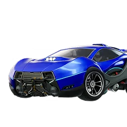 Masamune
