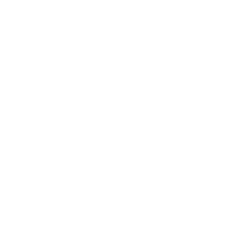Машина группы