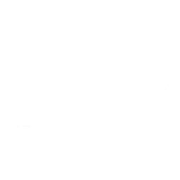 Машина времени (серая)