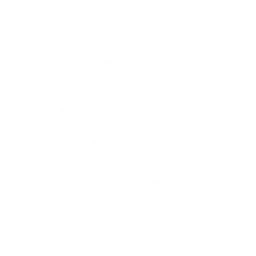 Матово-чёрный