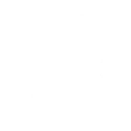 Мексика (Adidas)