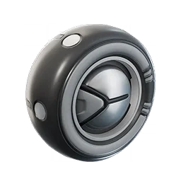 Mergepoint