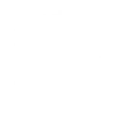 Метеор