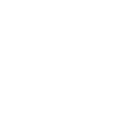 Метеор