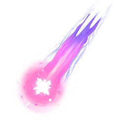 Метеор