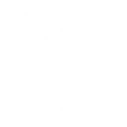 Мистер Rad