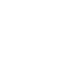 Monstercat (чёрно-белый)