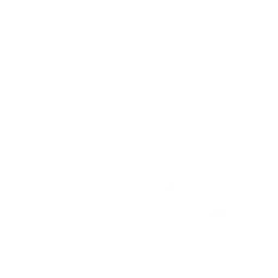Мощь GT
