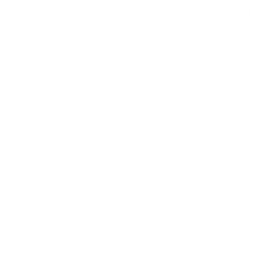 N-23