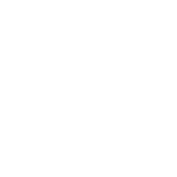 N-Tro