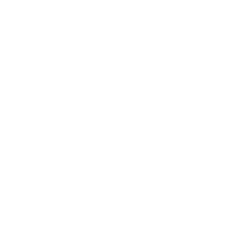 Наклз