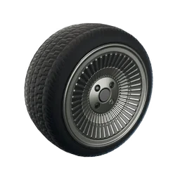 Назад в 1955-й