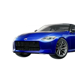 Nissan Z Performance