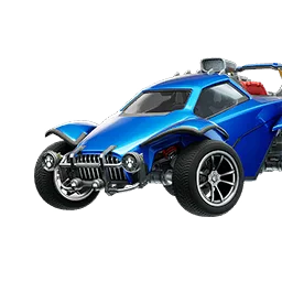 Octane