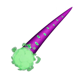 Octonox