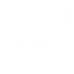 Old Flame