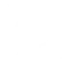 Отаку