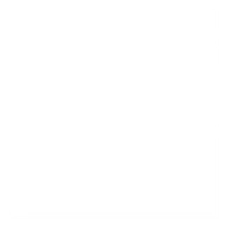 Отвага
