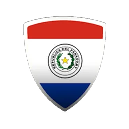 Парагвай