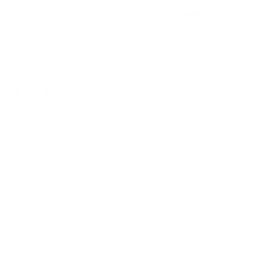 Перевёртыш