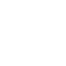 Пламя