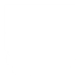 Пламя