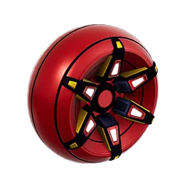 Playock