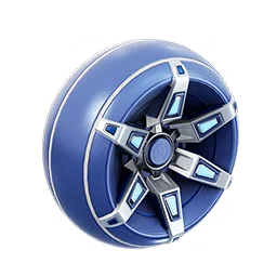 Playock (ледяные)