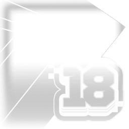 Погоня