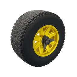 Полный откат