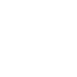 Полоски