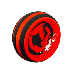 Призрачные похитители сердец (P5R)