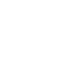 Профи