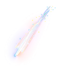 Proton