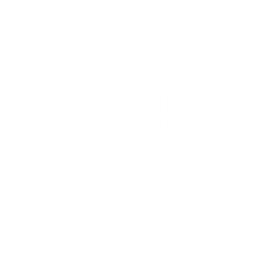 Пуффендуй