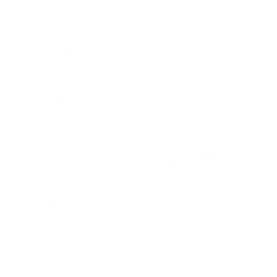 Rakugaki