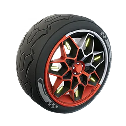 Razera Ember