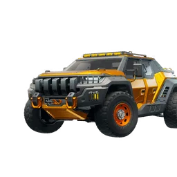 Recoil AV