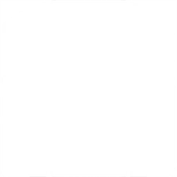 Ретро-панели