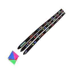 Ретро