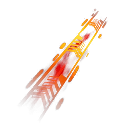 RLCS Raleigh Major 2025