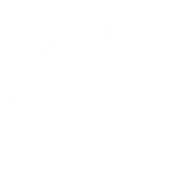 Rubius