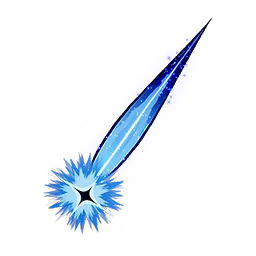 С16 — Алмаз